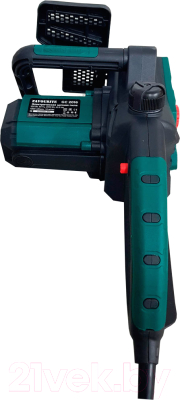 Электропила цепная Favourite GC 2016