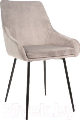 Стул Signal Albi Velvet - фото