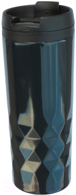 Термокружка Utta Edge 5002.02 - фото