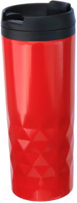 Термокружка Utta Edge 5002.05 - фото