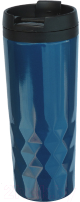 Термокружка Utta 5002.03 - фото