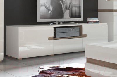 Тумба Anrex Linate RTV 2D-1S/Typ 50