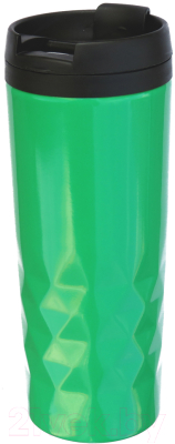 Термокружка Utta 5002.04 - фото