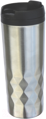 Термокружка Utta Edge 5002.09 - фото