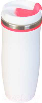 Термокружка Utta Latte 5003.05 - фото