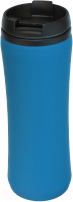 Термокружка Utta Miora 5004.03 - фото