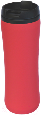 Термокружка Utta Miora 5004.05 - фото