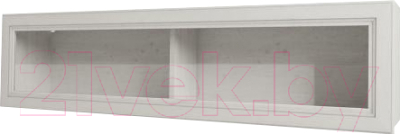 Полка Anrex Monako 1V - фото