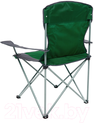 Кресло складное Trek Planet Picnic XL Olive / 70601