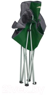 Кресло складное Trek Planet Picnic XL Olive / 70601