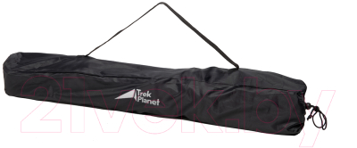 Кресло складное Trek Planet Picnic XL Olive / 70601