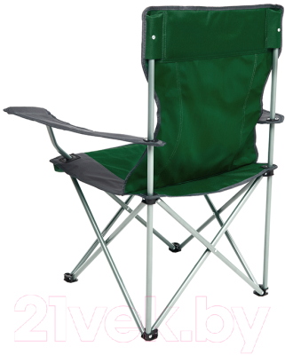 Кресло складное Trek Planet Picnic Olive / 70605