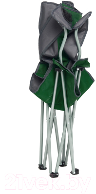 Кресло складное Trek Planet Picnic Olive / 70605