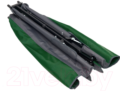 Раскладушка туристическая Trek Planet Siesta 70612