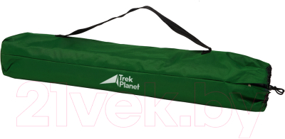 Раскладушка туристическая Trek Planet Siesta 70612