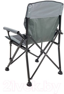 Кресло складное Trek Planet Callisto / 70643