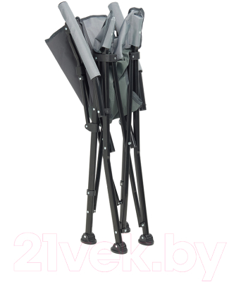 Кресло складное Trek Planet Callisto / 70643