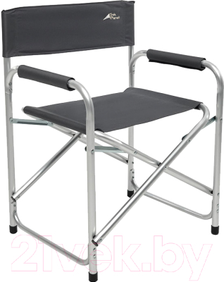 Кресло складное Trek Planet Camper Alu Opal / 70645 - фото