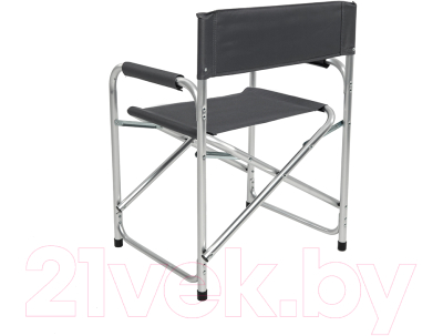 Кресло складное Trek Planet Camper Alu Opal / 70645