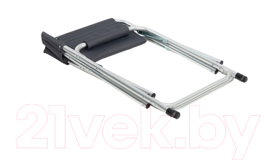 Кресло складное Trek Planet Camper Alu Opal / 70645