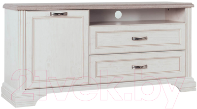 Тумба Anrex Monako RTV 1D2SN