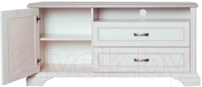 Тумба Anrex Monako RTV 1D2SN