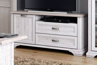 Тумба Anrex Monako RTV 1D2SN