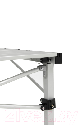 Стол складной Trek Planet Temper 105 Roll-Up /70660