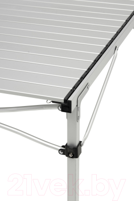 Стол складной Trek Planet Temper 105 Roll-Up /70660