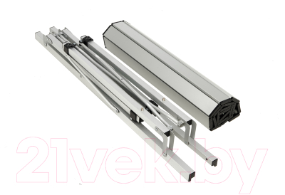 Стол складной Trek Planet Temper 105 Roll-Up /70660