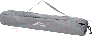 Стол складной Trek Planet Temper 105 Roll-Up /70660