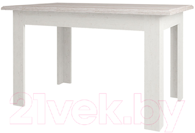 Обеденный стол Anrex Monako