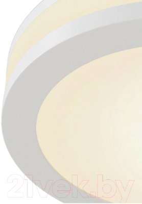 Точечный светильник Maytoni Phanton DL2001-L12W4K