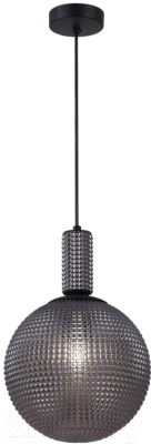 Потолочный светильник Maytoni Milagro P030PL-01B - фото