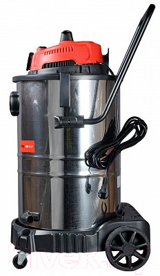 Профессиональный пылесос Fubag WD 6SP