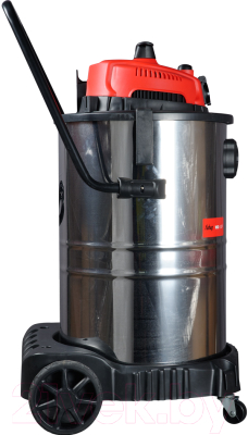Профессиональный пылесос Fubag WD 6SP