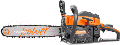 Бензопила цепная Daewoo Power DACS4516 (35171)