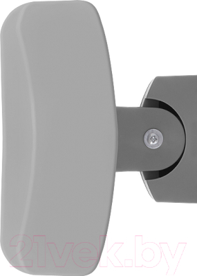 Инфракрасный обогреватель Ballu BIH-LW-1.2