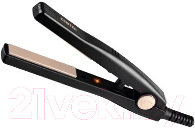 Выпрямитель для волос Centek CT-2025 - фото