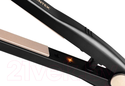 Выпрямитель для волос Centek CT-2025