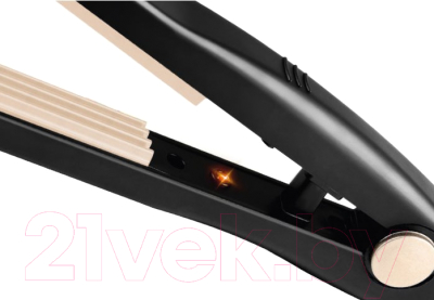 Выпрямитель для волос Centek CT-2026