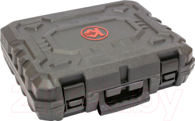 Перфоратор Калибр ЭП-1500/36 (25077)