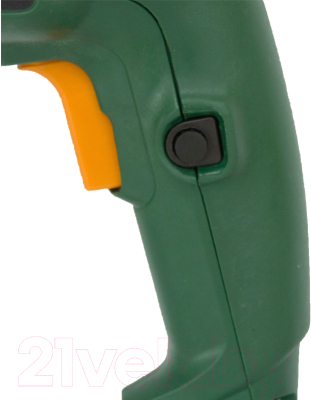 Перфоратор Калибр ЭП-650/24 (2998)