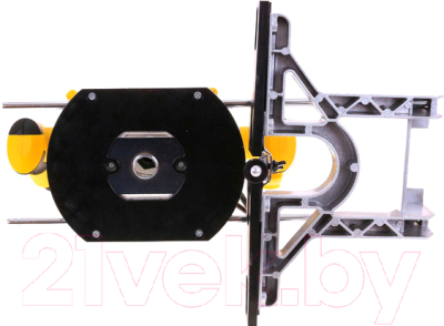 Фрезер Калибр Мастер ФЭ-1900/12М+ (64991)