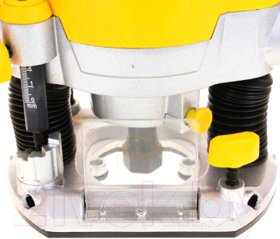 Фрезер Калибр Мастер ФЭ-1900/12М+ (64991)