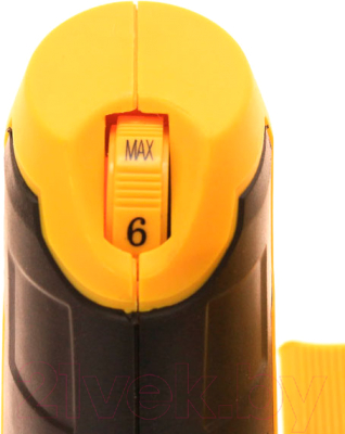 Фрезер Калибр Мастер ФЭ-1900/12М+ (64991)