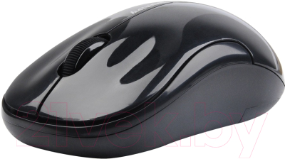 Мышь A4Tech G3-300N Wireless