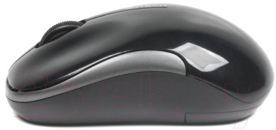 Мышь A4Tech G3-300N Wireless