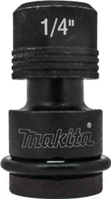 Адаптер слесарный Makita B-68448 - фото
