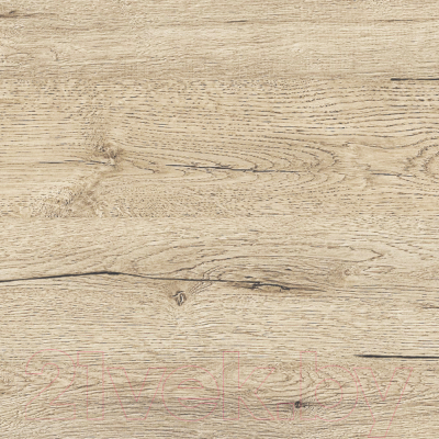 Зеркало Anrex Oskar 1N (дуб санремо)